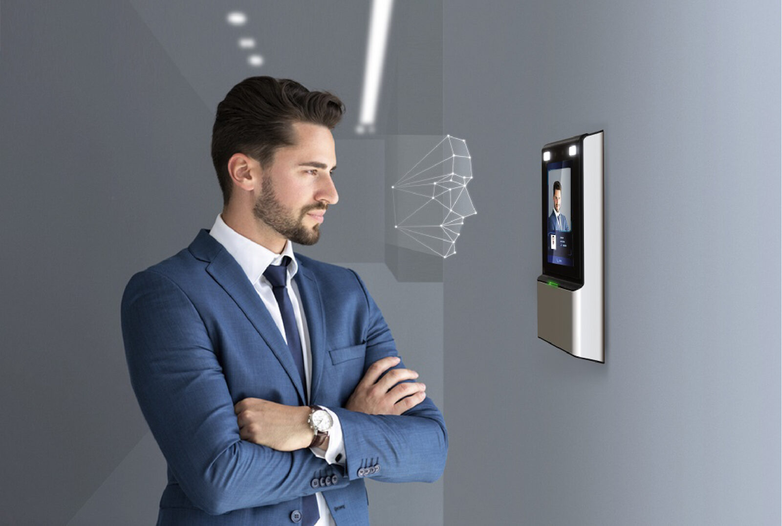 Expansión tecnológica